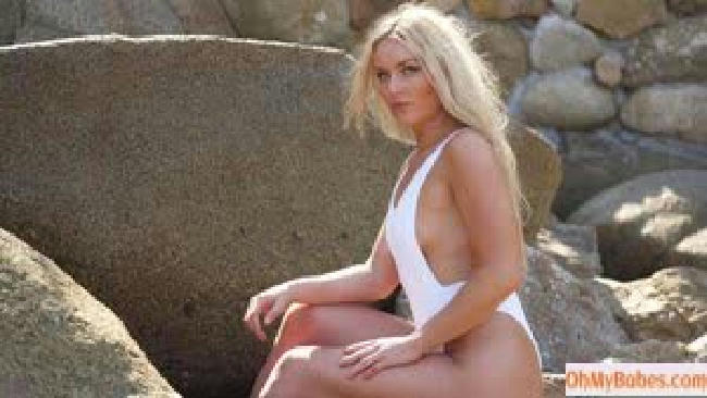 Lindsey Vonn OnlyFans leaked photo #37 - OhMyBabes