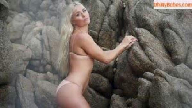 Lindsey Vonn OnlyFans leaked photo #44 - OhMyBabes