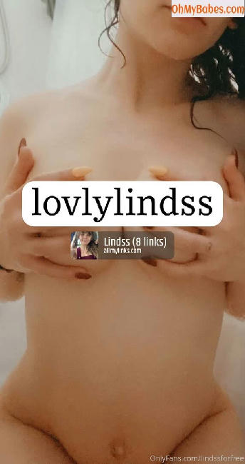 lindssforfree Nude Leaked photo #17 - OhMyBabes