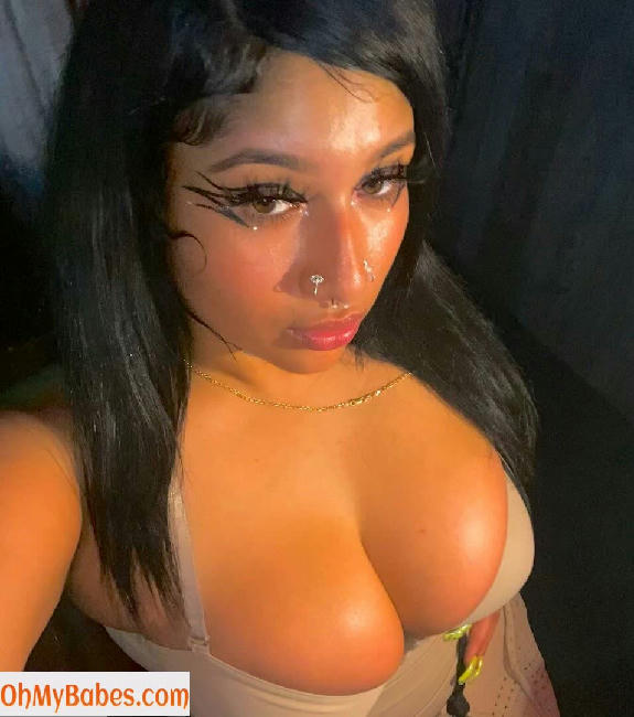 Linduh OnlyFans leaked photo #15 - OhMyBabes