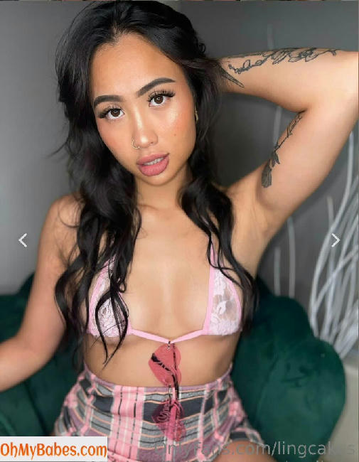 lingcakes OnlyFans leaked photo #10 - OhMyBabes