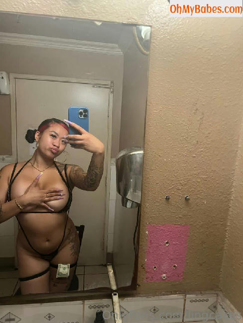 lingcakes OnlyFans leaked photo #49 - OhMyBabes