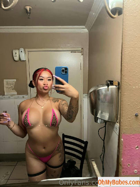 lingcakes OnlyFans leaked photo #50 - OhMyBabes