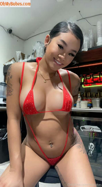 lingcakes OnlyFans leaked photo #113 - OhMyBabes