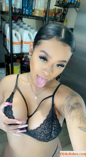 lingcakes OnlyFans leaked photo #116 - OhMyBabes