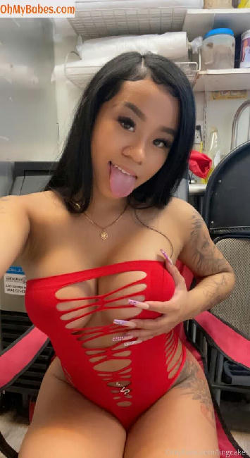 lingcakes OnlyFans leaked photo #136 - OhMyBabes