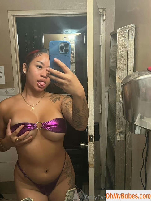 lingcakes OnlyFans leaked photo #101 - OhMyBabes