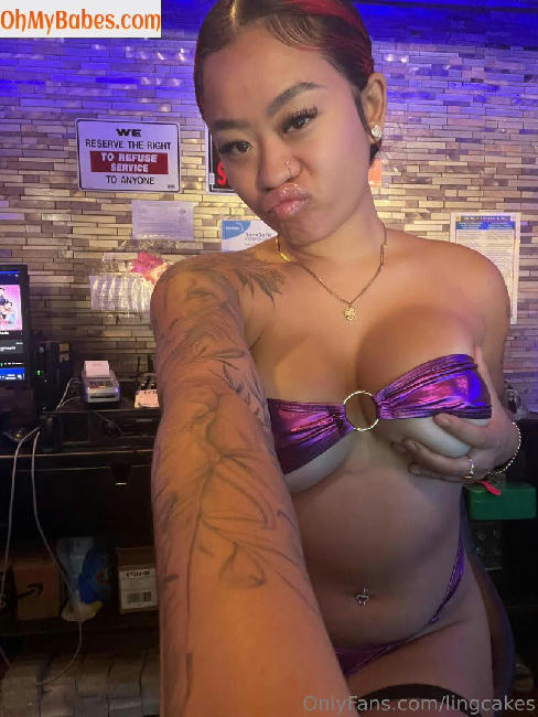 lingcakes OnlyFans leaked photo #103 - OhMyBabes