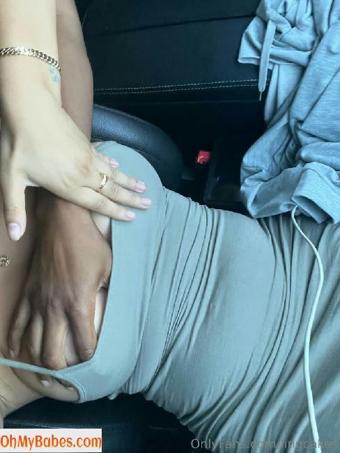 lingcakes OnlyFans leaked photo #94 - OhMyBabes