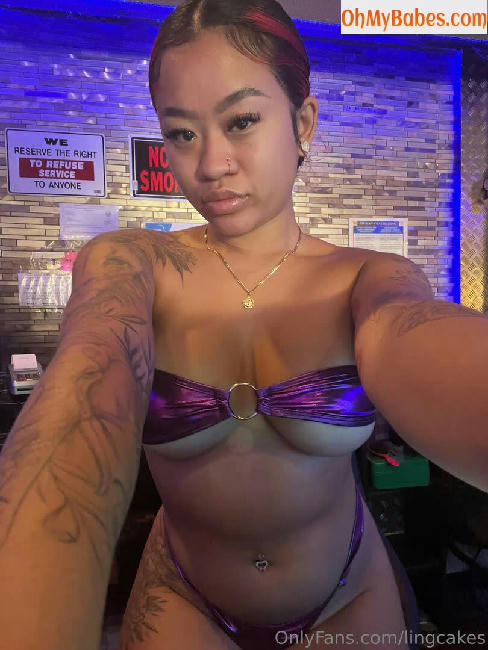 lingcakes OnlyFans leaked photo #106 - OhMyBabes