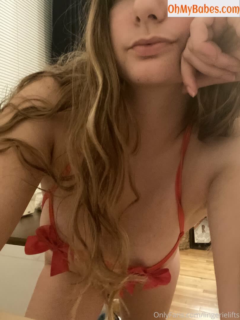 lingerielifts OnlyFans leaked photo #40 - OhMyBabes