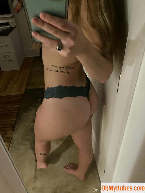 lingerielifts OnlyFans leaked photo #18 - OhMyBabes