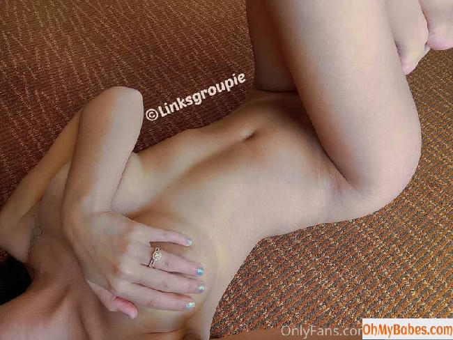 Linksgroupie Nude Leaked photo #130 - OhMyBabes