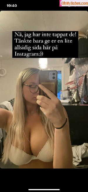 Linn Prusky OnlyFans leaked photo #14 - OhMyBabes