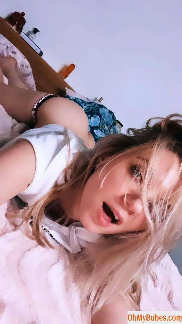 lionawild OnlyFans leaked photo #10 - OhMyBabes