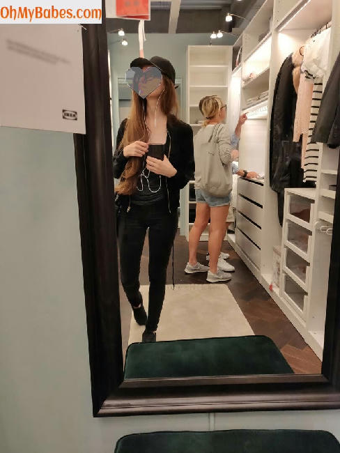 LionessInTheRain OnlyFans leaked photo #42 - OhMyBabes