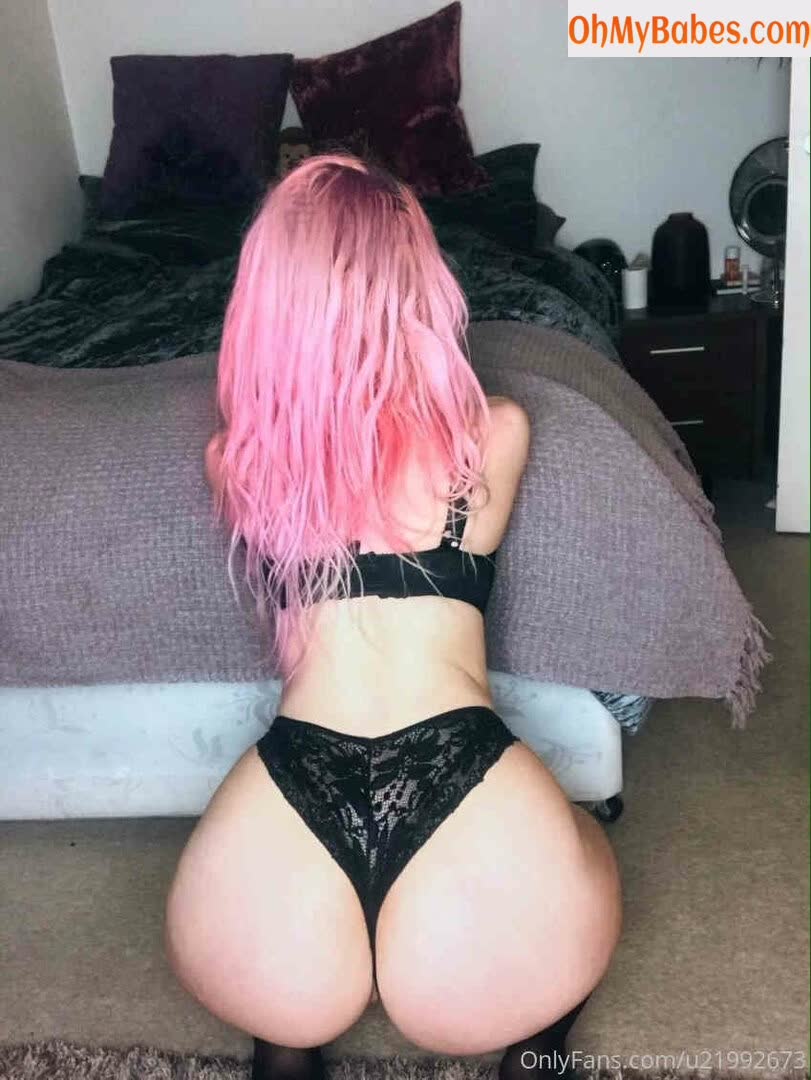 liquidsugar OnlyFans leaked photo #10 - OhMyBabes