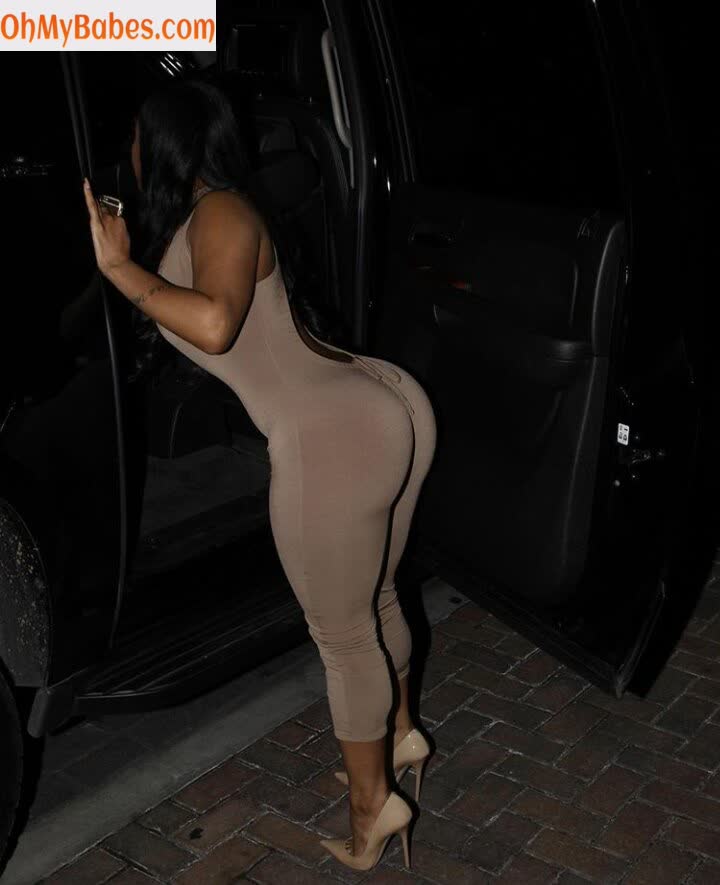 Lira Galore Nude Leaked photo #10 - OhMyBabes