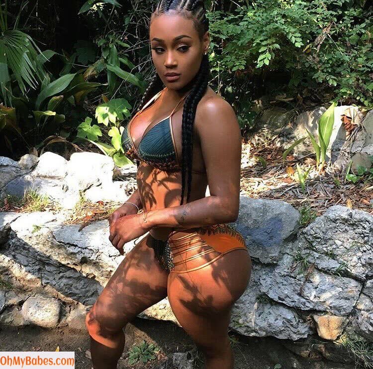 Lira Galore Nude Leaked photo #9 - OhMyBabes