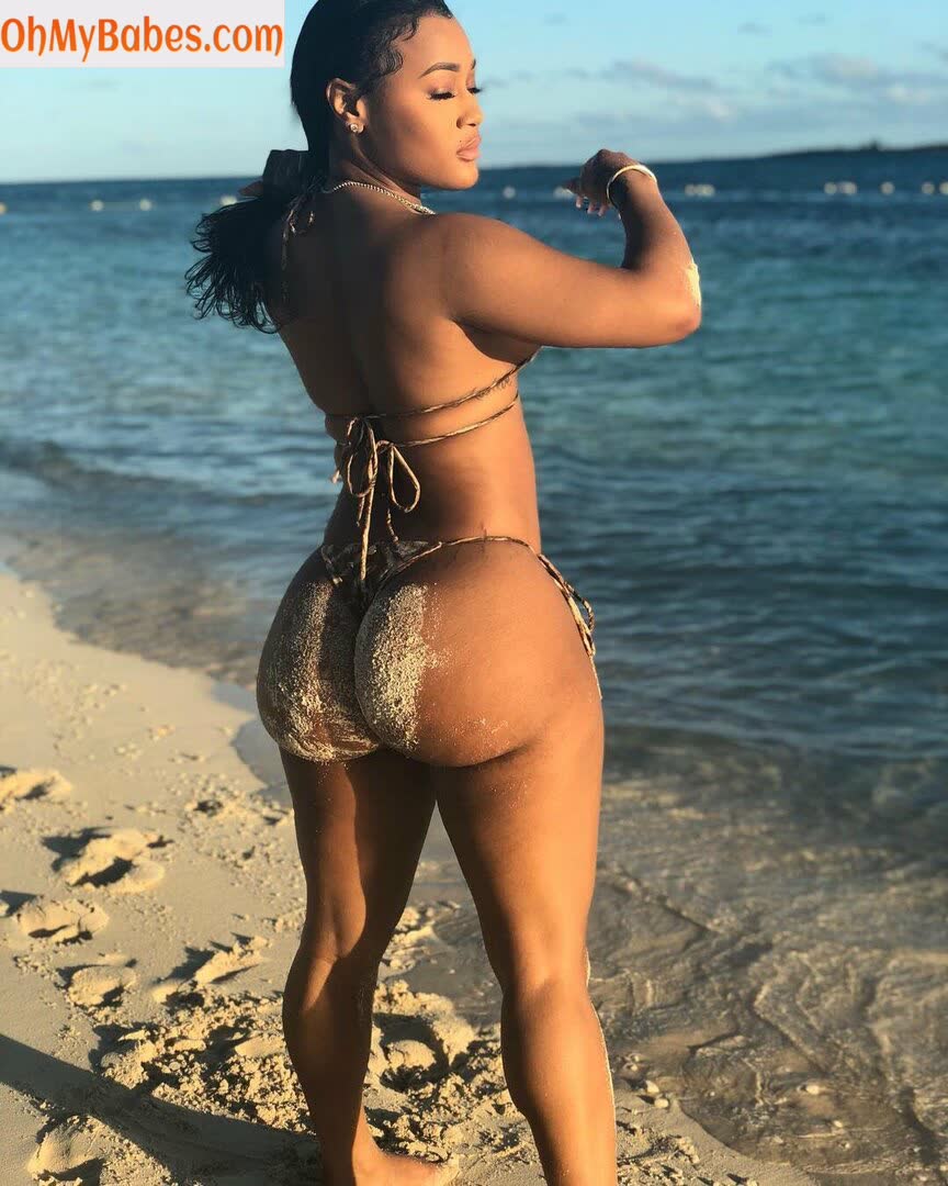 Lira Galore Nude Leaked photo #11 - OhMyBabes