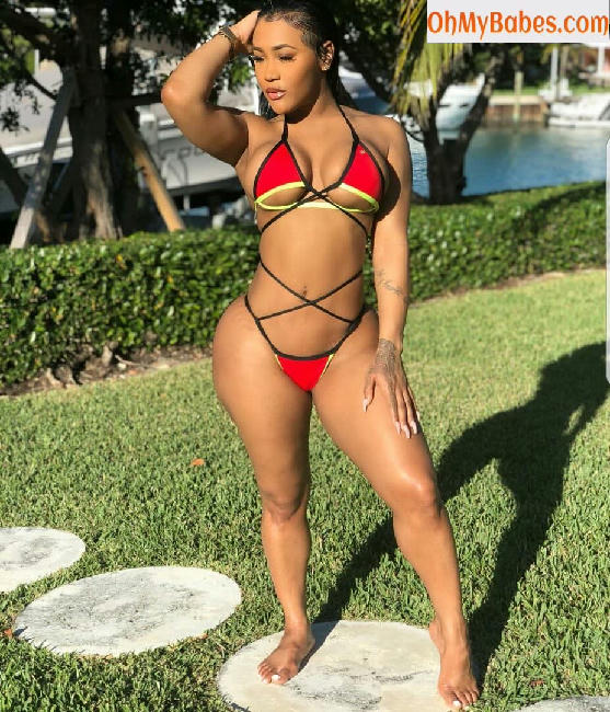 Lira Galore Nude Leaked photo #24 - OhMyBabes