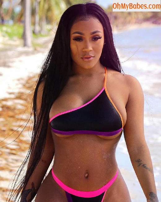 Lira Galore Nude Leaked photo #25 - OhMyBabes