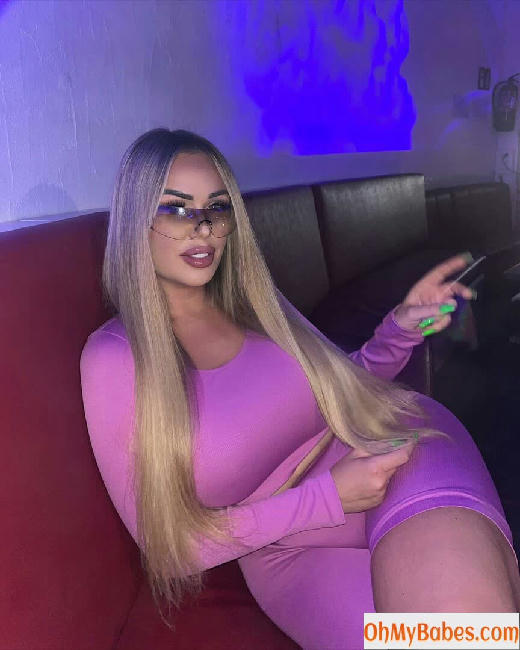 Lisa Amber OnlyFans leaked photo #67 - OhMyBabes