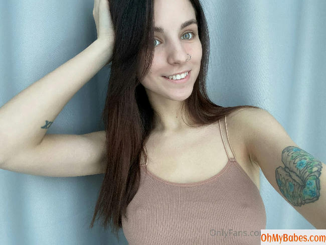 Lisa Joyce OnlyFans leaked photo #25 - OhMyBabes