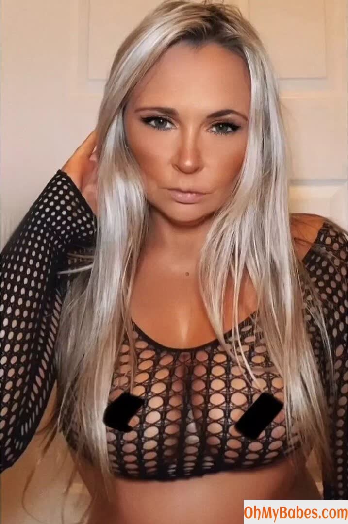 Lisa Sutton OnlyFans leaked photo #6 - OhMyBabes