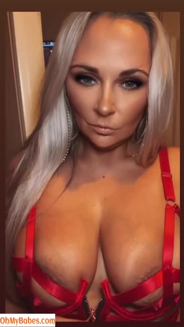 Lisa Sutton OnlyFans leaked video #8 - OhMyBabes