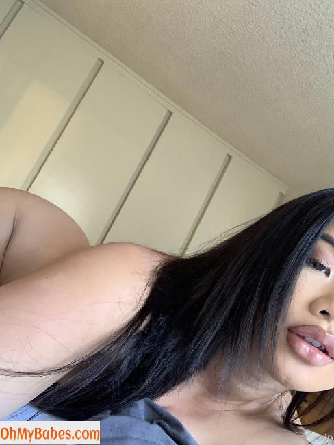 Lisa Wanwisa OnlyFans leaked photo #19 - OhMyBabes