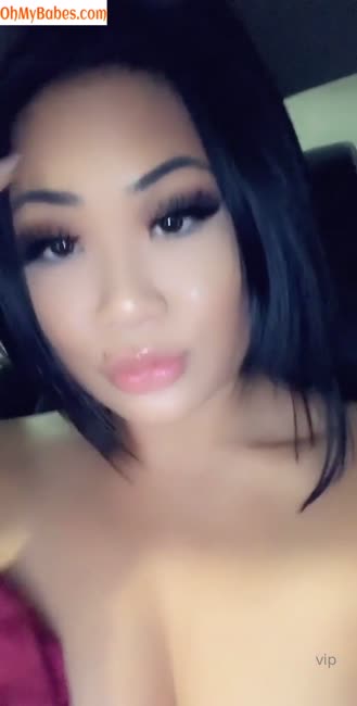 Lisa Wanwisa OnlyFans leaked video #94 - OhMyBabes