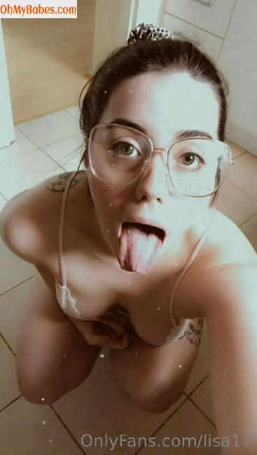 lisa17 OnlyFans leaked photo #34 - OhMyBabes