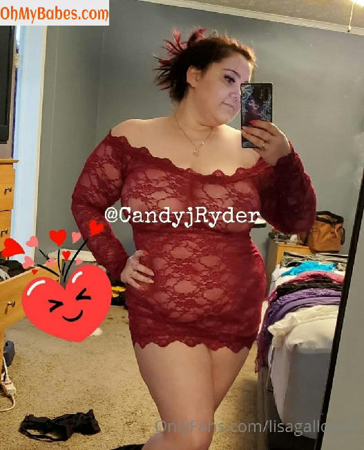 lisagallofree OnlyFans leaked photo #25 - OhMyBabes