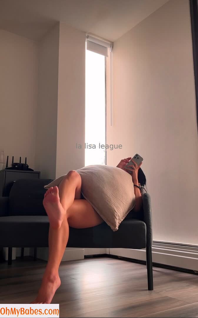 Lisahannalee OnlyFans leaked photo #19 - OhMyBabes