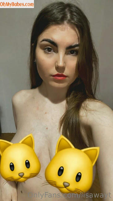 lisawayt OnlyFans leaked photo #15 - OhMyBabes