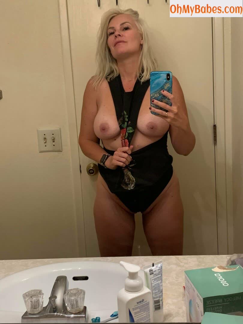 Lish_99 OnlyFans leaked photo #41 - OhMyBabes