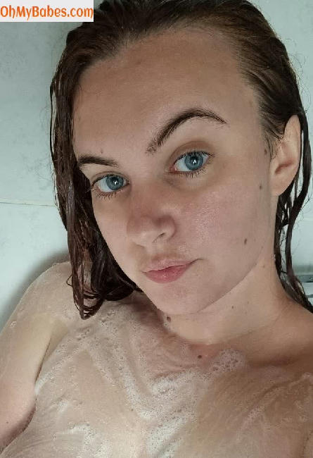 LisonFr OnlyFans leaked photo #9 - OhMyBabes