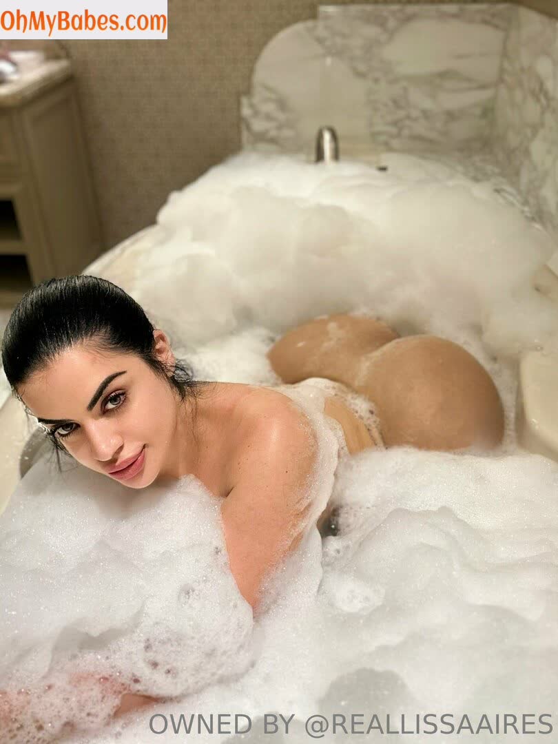 lissaaires OnlyFans leaked photo #60 - OhMyBabes