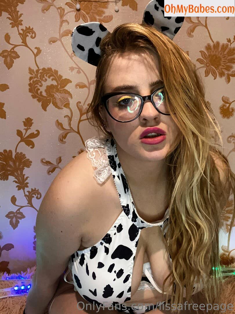 lissafreepage OnlyFans leaked photo #4 - OhMyBabes