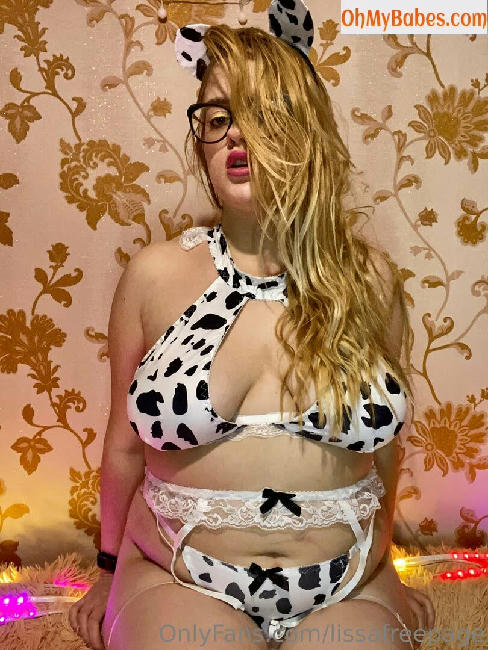 lissafreepage OnlyFans leaked photo #9 - OhMyBabes