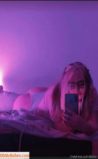 Lissaviip OnlyFans leaked photo #21 - OhMyBabes