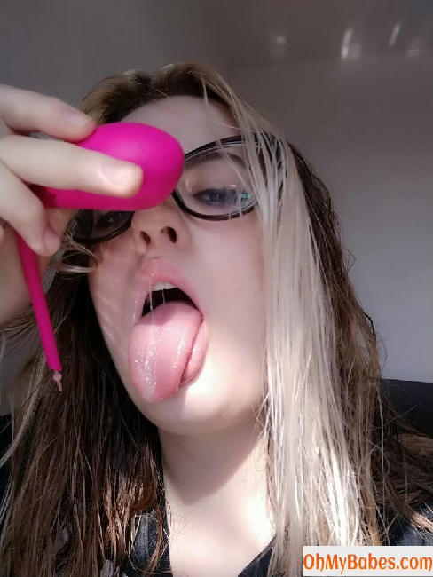 Lissaviip OnlyFans leaked photo #58 - OhMyBabes