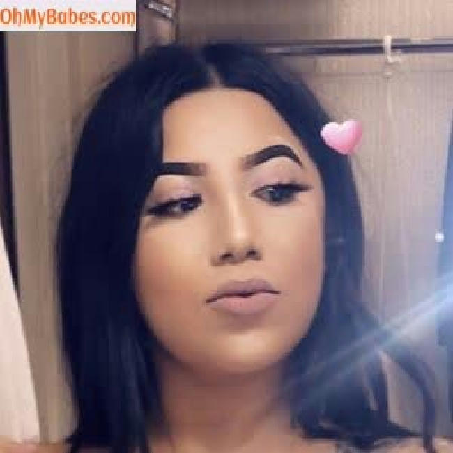 lissbby OnlyFans leaked photo #24 - OhMyBabes