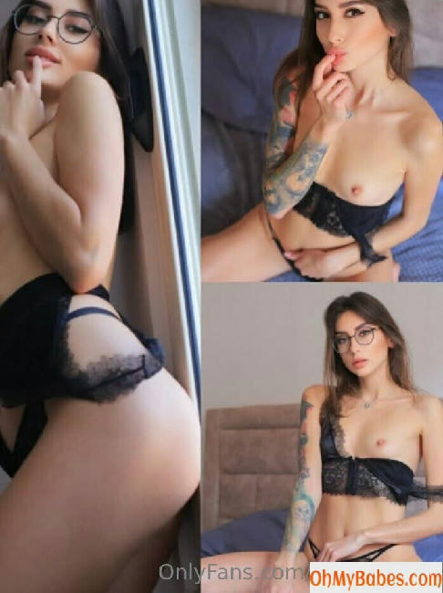 lit1le_kitty1 Nude Leaked photo #66 - OhMyBabes