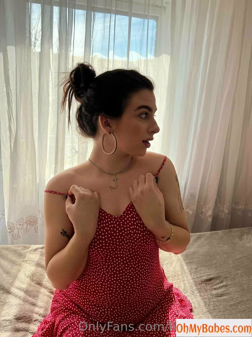 little_emmy1 OnlyFans leaked photo #87 - OhMyBabes