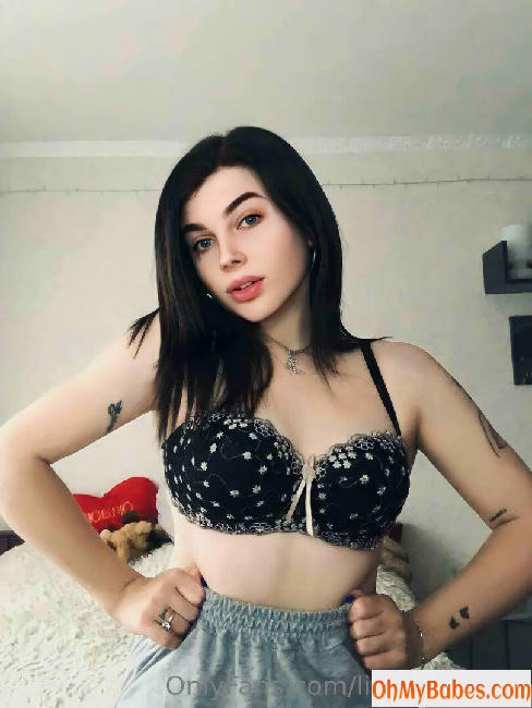 little_emmy1 OnlyFans leaked photo #42 - OhMyBabes