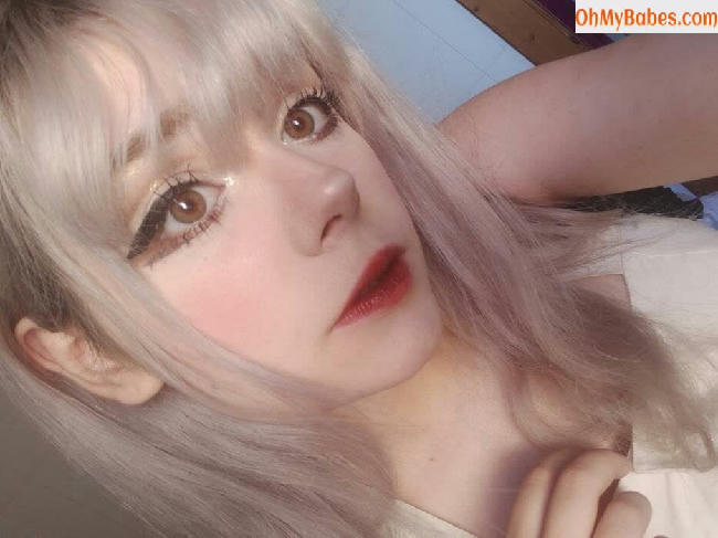 Little Giuli OnlyFans leaked photo #6 - OhMyBabes