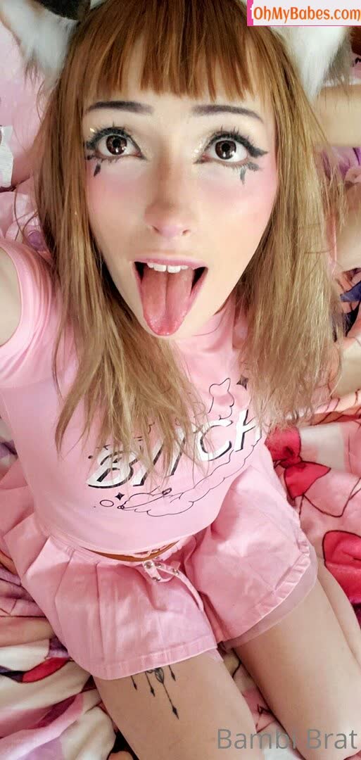 Little_lost_doe OnlyFans leaked photo #126 - OhMyBabes