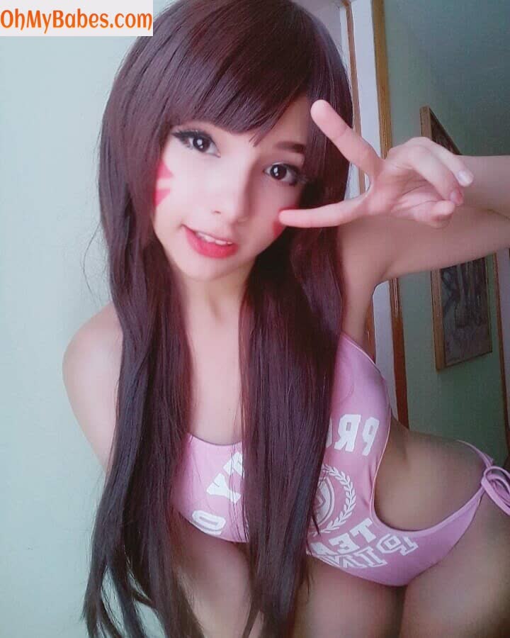 Little Shiie OnlyFans leaked photo #54 - OhMyBabes